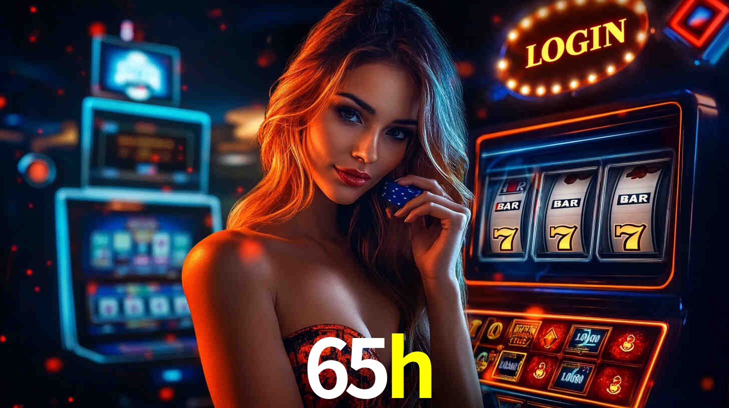 65h,65h.com