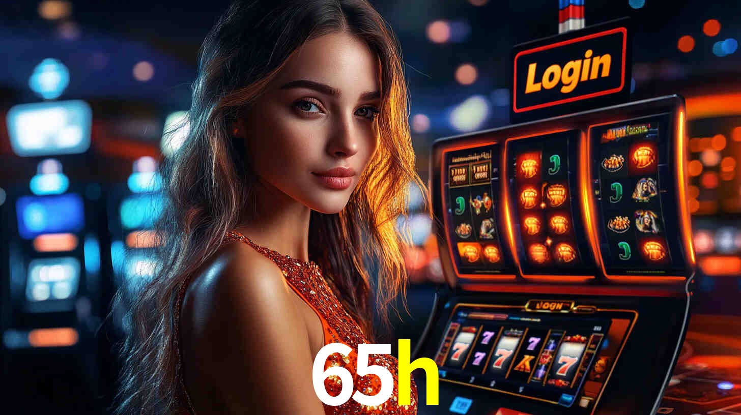 65h