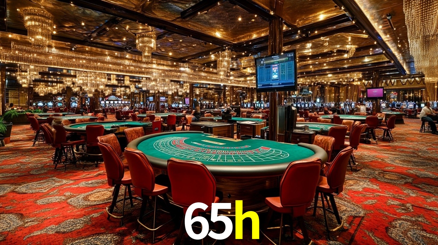 65h