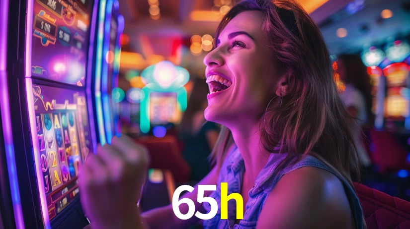 65h