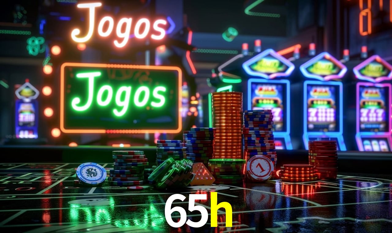 65h bet