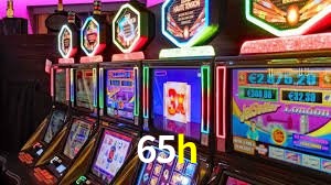 Desvendando o Mundo dos Jogos Virtuais na 65h