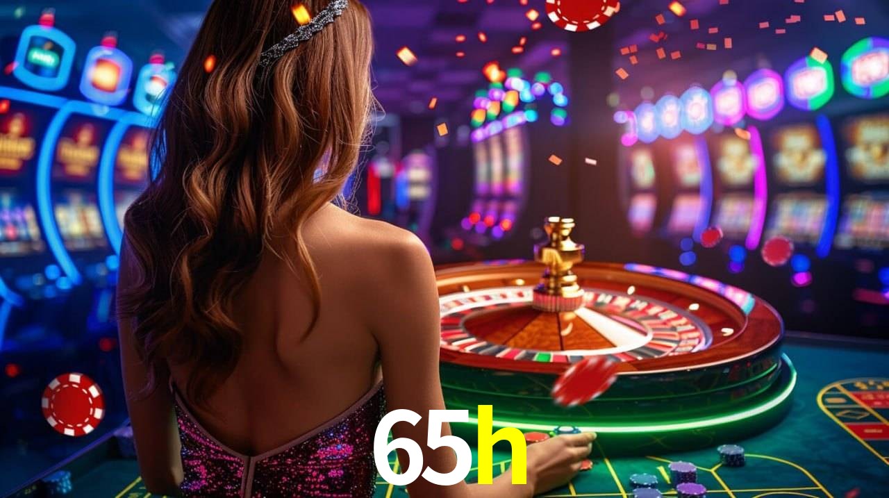 65h