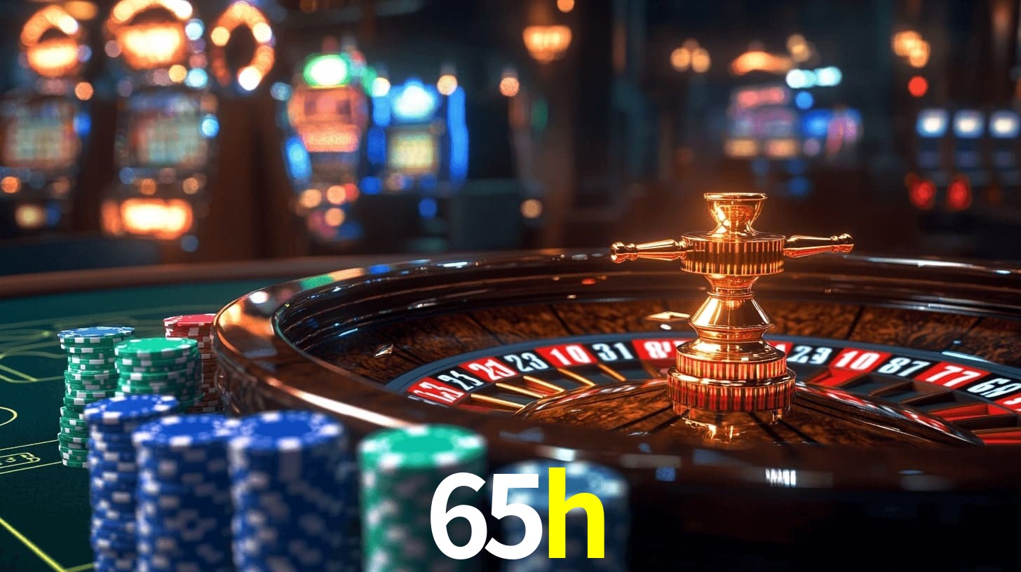 65h bet