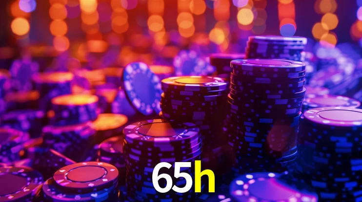 65h