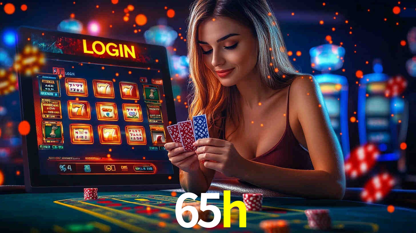 65h: Jogue Crash e Experimente Alta Recompensa Instantânea