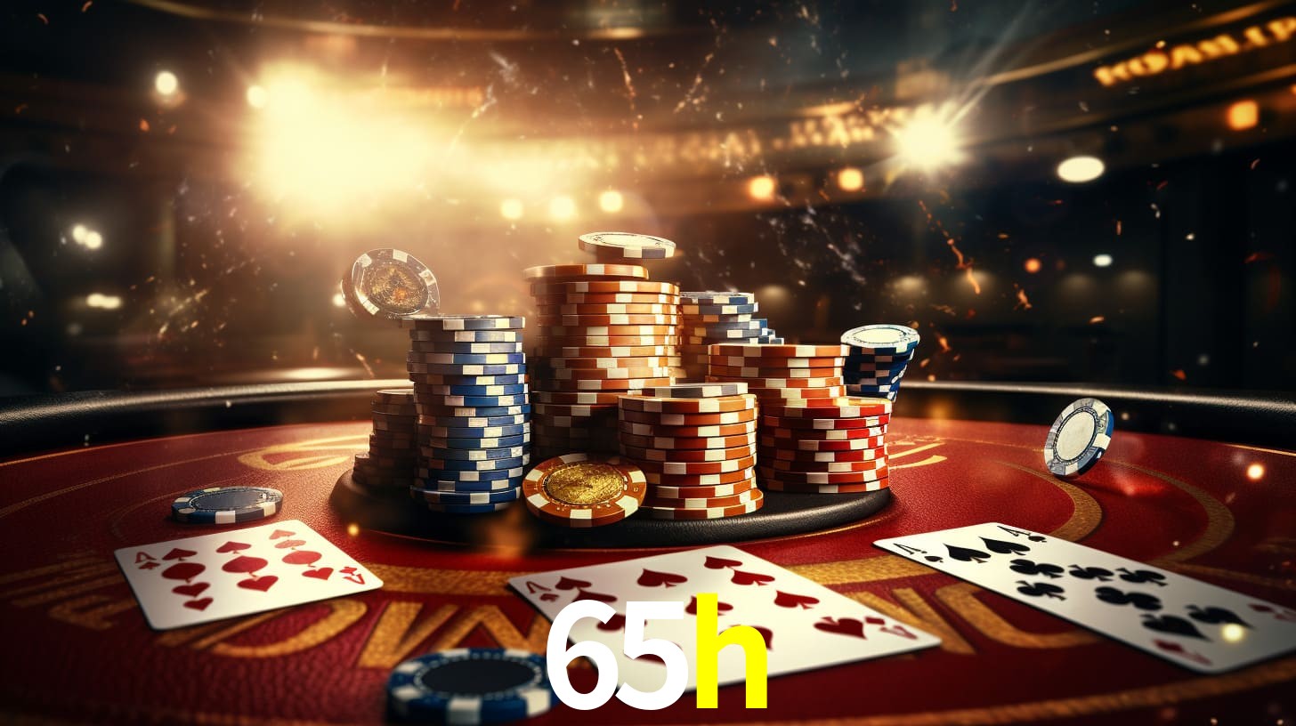 Crash Games Strategies 65h
