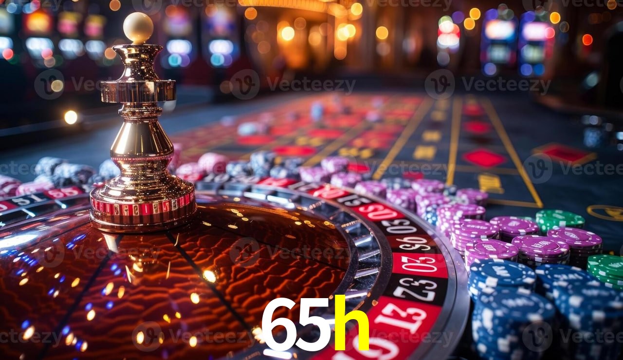 Weekend Specials 65h
