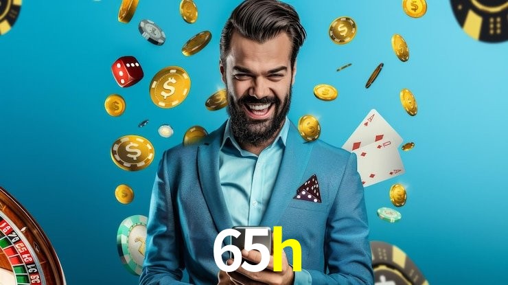 Live Casino 65h