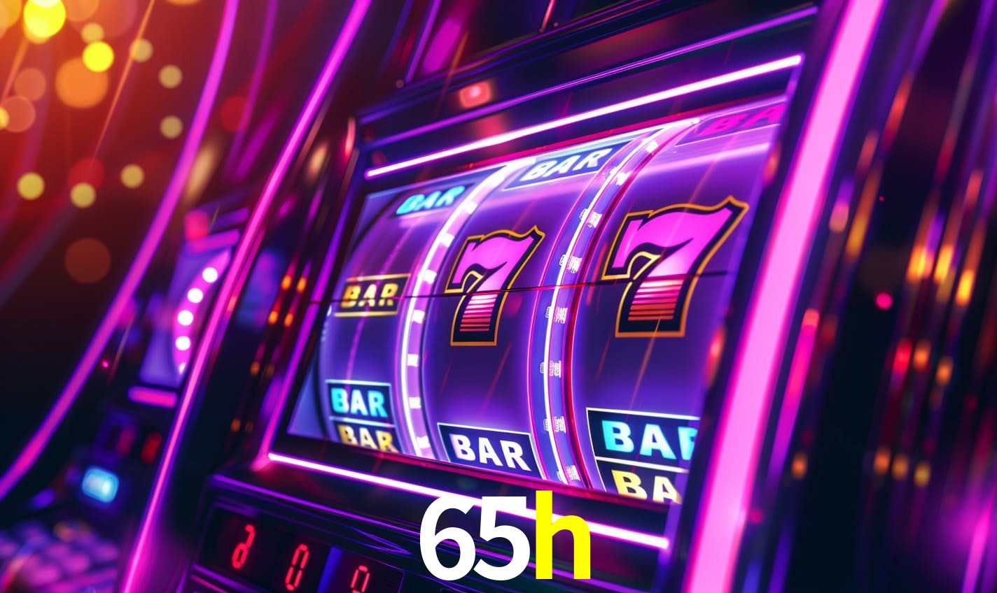 65h