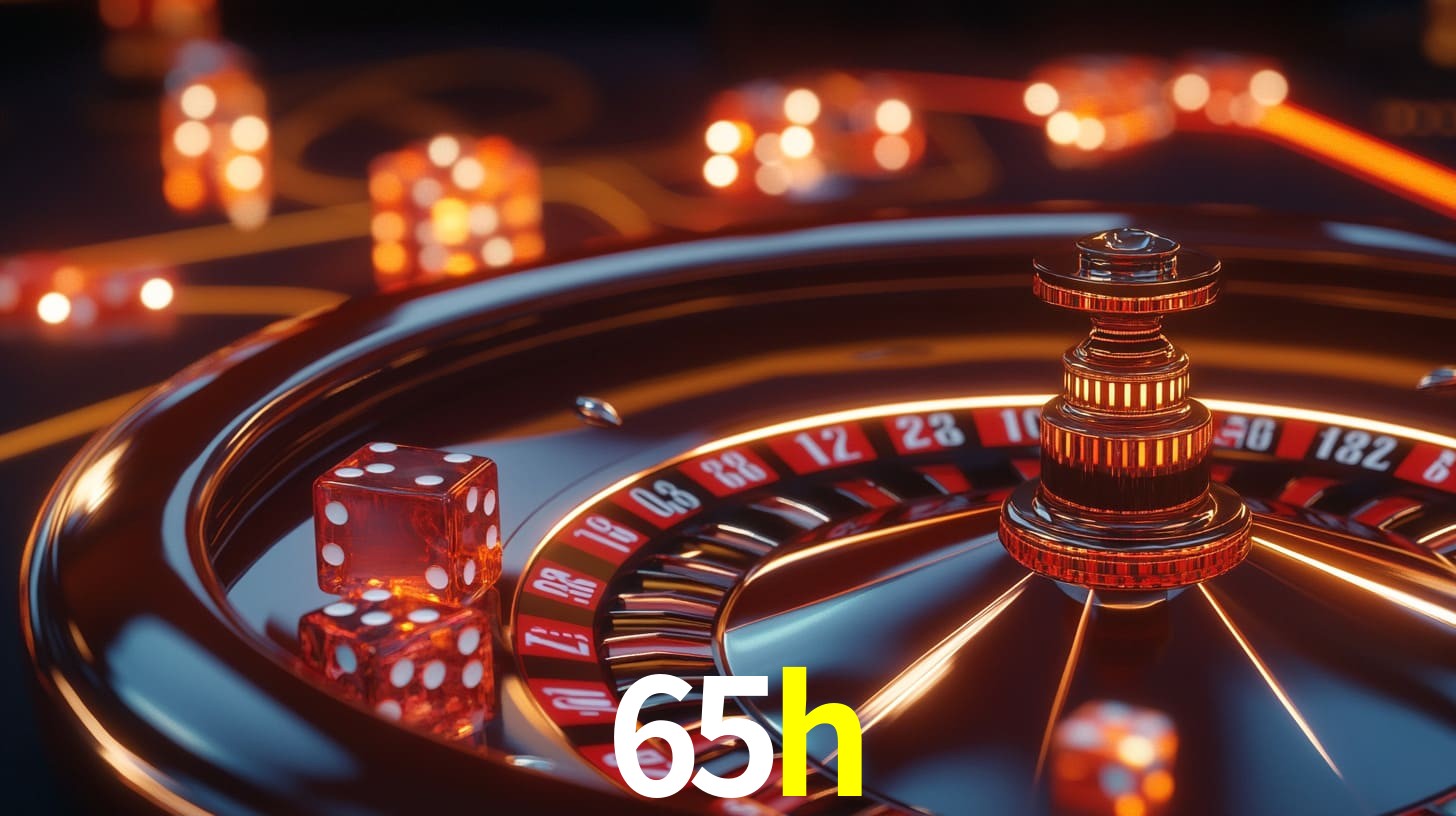 65h