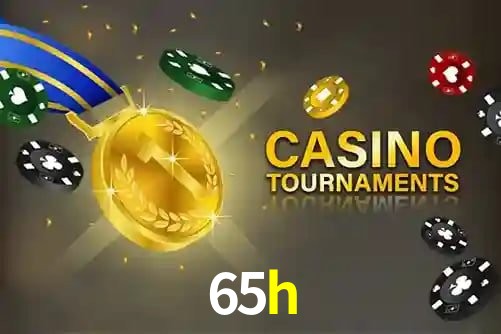 65h,65h.com