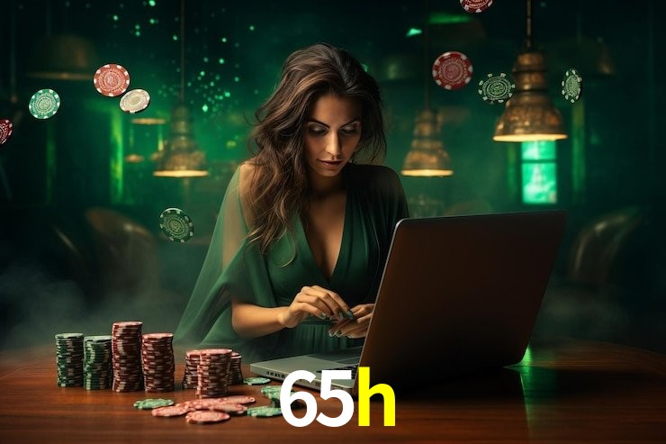 65h bet