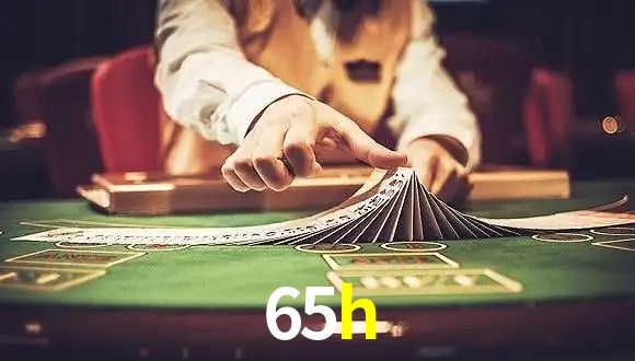 Basketball Betting 65h