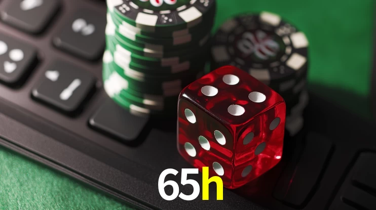Account Benefits 65h