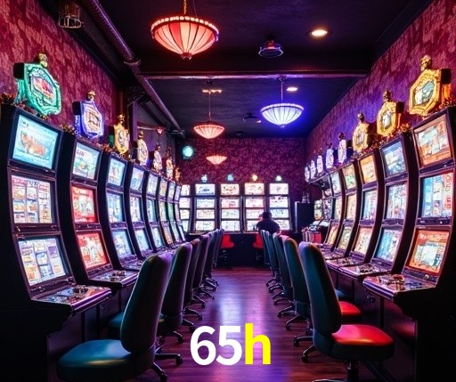 Ofertas Exclusivas 65h