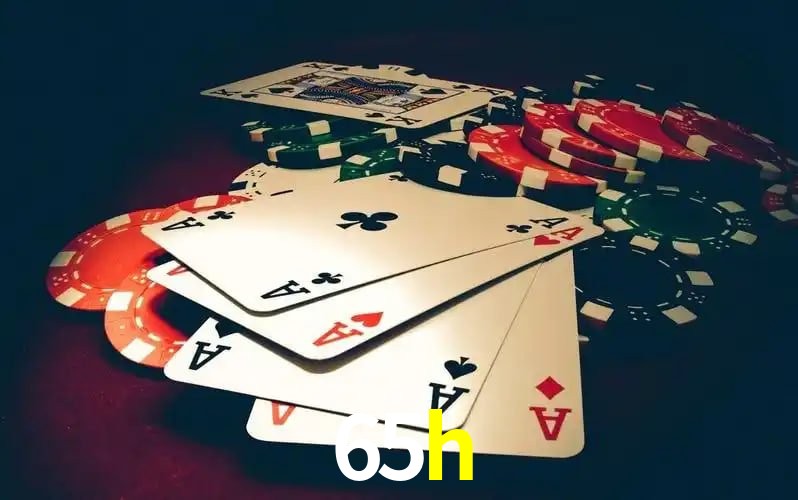 cassino 65h