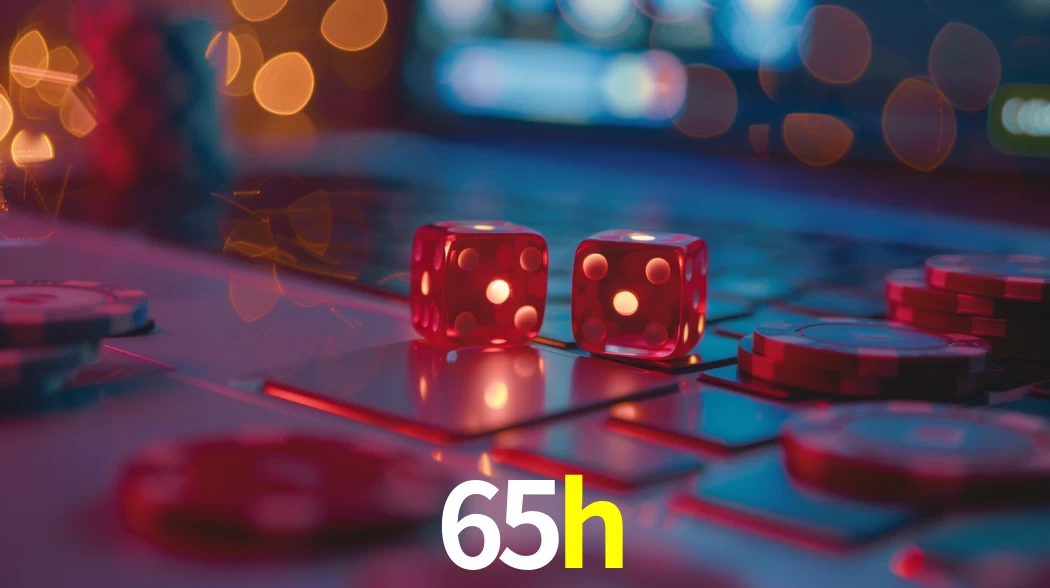 Secure Login 65h