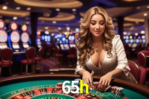 Tennis Betting 65h