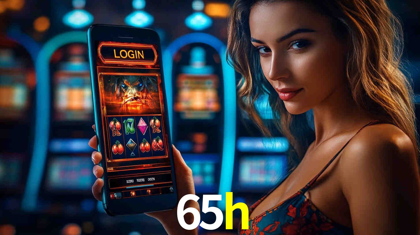 65h.com