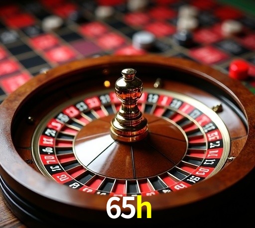Tecnologia da Plataforma 65h